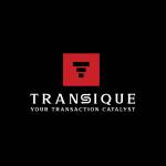 TransiqueAdvisors Profile Picture