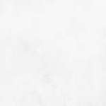 Jack Smith Profile Picture