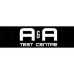 aatest centre Profile Picture