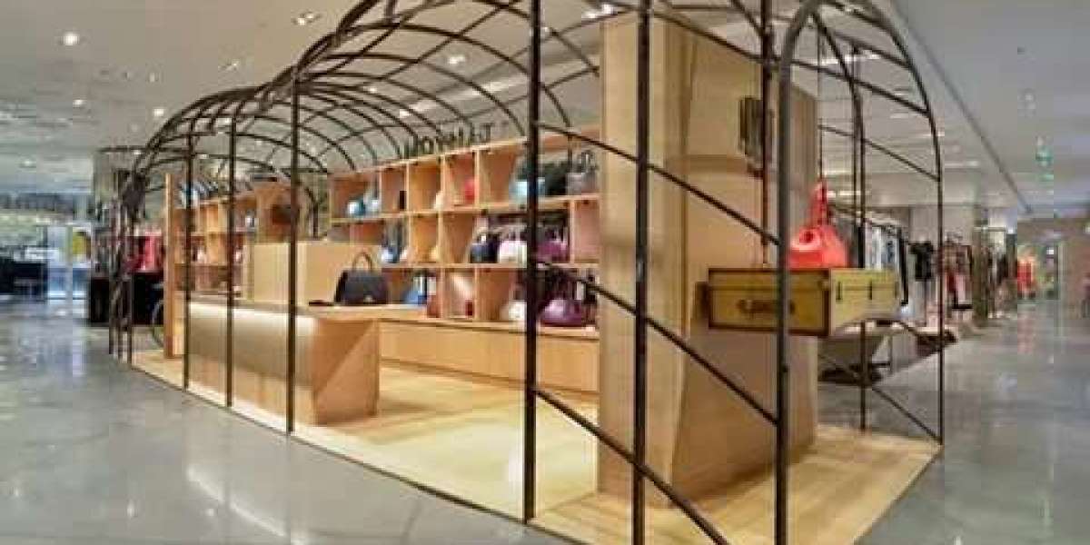 Top Uses for Portable Buildings in the UK: From Offices to Pop-Up Shops  