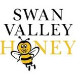 swanvalley honey Profile Picture