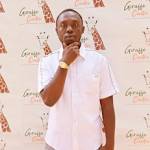 Robert Owegi Profile Picture
