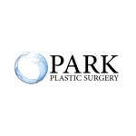 Park Plastic Surgery Profile Picture