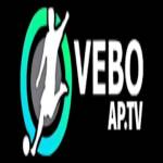 Veboap TV Profile Picture