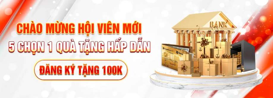 QH88 Nhà cái hấp dẫn Cover Image