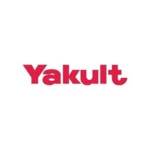 Yakult India profile picture