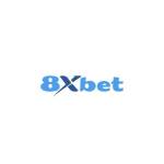 8xbet Profile Picture