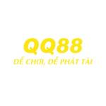 QQ88ASIA ONLINE Profile Picture