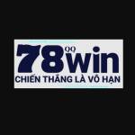 78Win Profile Picture