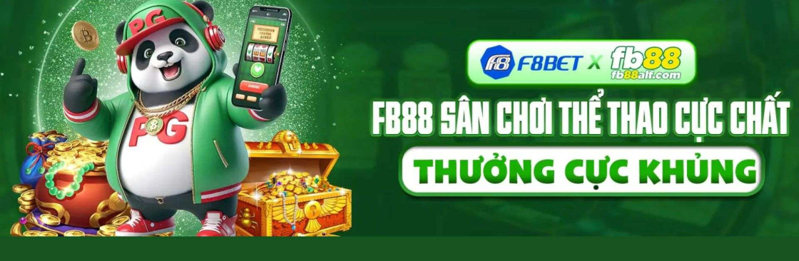 FB88 Alf Cover Image