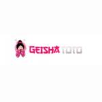 Geisha toto Profile Picture