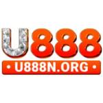 U888 ORG Profile Picture