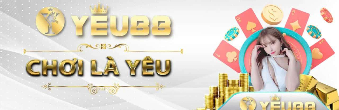 yeu 88cl Cover Image