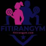 fitiran gym Profile Picture