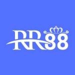 RR88 82 Profile Picture