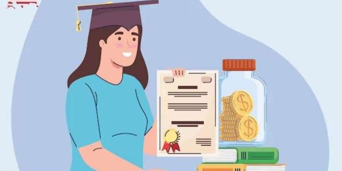 Buy Research Proposal in New York, USA: An Insightful Approach to Academic Achievement