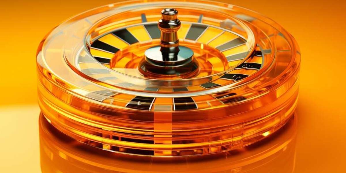 plateforme intuitive et des paiements rapides
