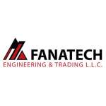 Fanatech Engineering Trading LLC Profile Picture