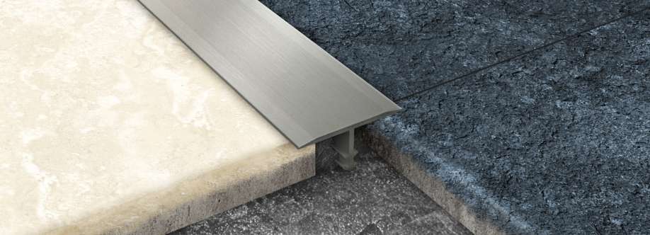 Nẹp Vina Cover Image