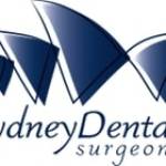 Sydney Dental Surgeons Profile Picture