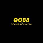 QQ88ASIA DEV Profile Picture