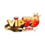 Game Bài Vip79 Profile Picture