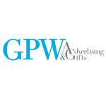 GPW Gifts Profile Picture