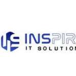 inspireit Profile Picture