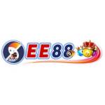 EE88 Casino Profile Picture