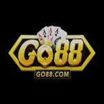 GO88 Cổng Giải Trà Game Bài Profile Picture