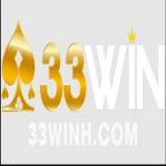 33win Profile Picture