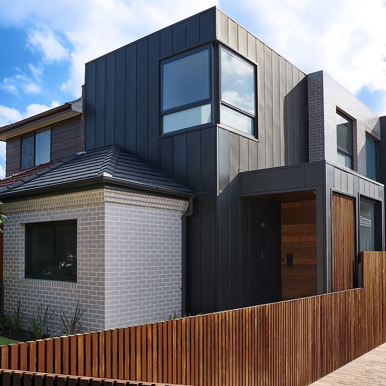 Home Renovation Builders Melbourne | Home Renovation Experts