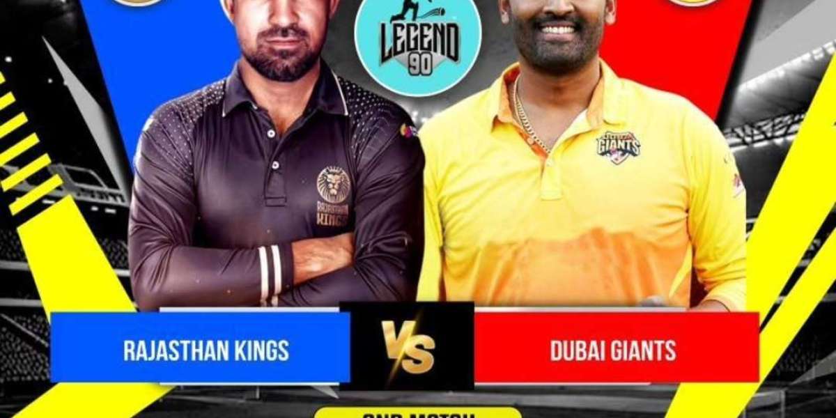 Exploring the Reddy Anna Online Book, Reddy Anna Online Book Id India: Your Ultimate Guide to Cricket Ids in India.