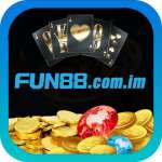 fun88 comim Profile Picture