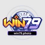 Win79 Cổng Game Bài Đổi Thưởng Uy Tín Số 1 Profile Picture