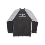 Balenciaga Balenciaga Profile Picture