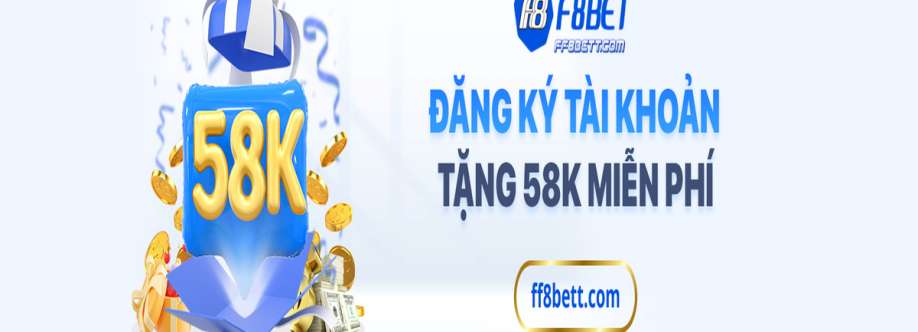 F8bet bet Cover Image