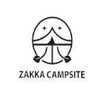 Zakka Outdoor Sdn Bhd Profile Picture