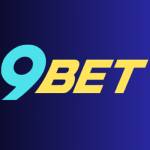 9BET Coo Profile Picture