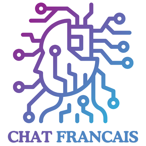 ChatGPT Gratuit En Ligne et Sans Inscription - ChatFrancais