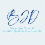 Brittany Joy Drew LLC Profile Picture