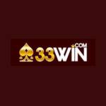 33WINN GURU Profile Picture