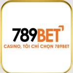 Nhà cái 789BET Profile Picture