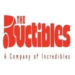 The Ductibles Profile Picture