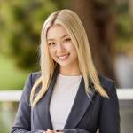 Ella Stevan Profile Picture