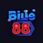 blue88design Profile Picture