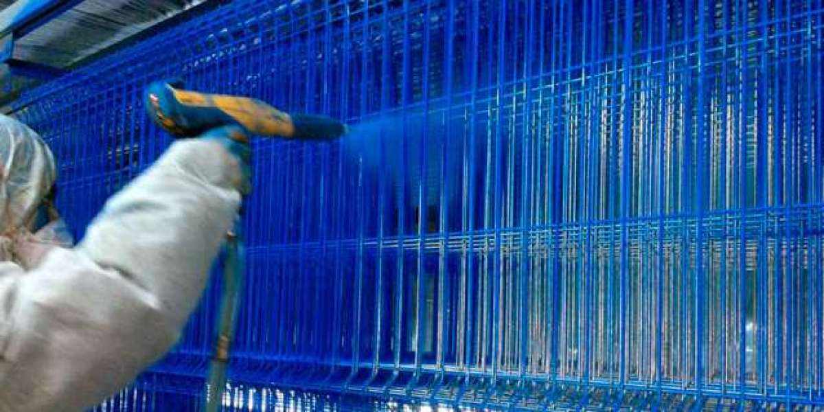 Мой опыт работы с эмалями КО от “РусскийЦвет”