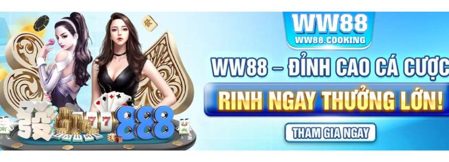 WW88 cooking Cover Image