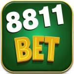 8811BET org Profile Picture