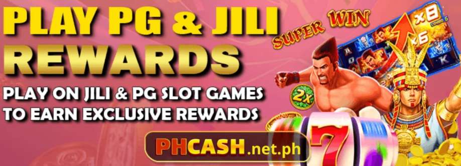 phcashnetph Cover Image